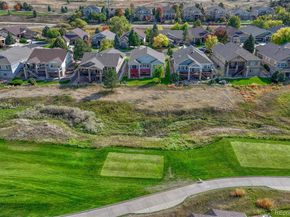 8107 S Catawba Court, Aurora CO 80016