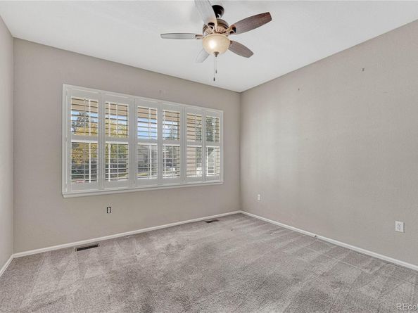 8107 S Catawba Court, Aurora CO 80016