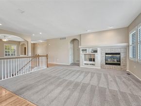 8107 S Catawba Court, Aurora CO 80016