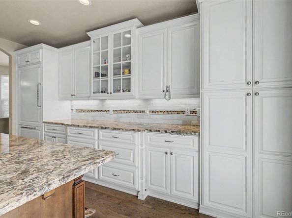 17680 E 104th Place, Commerce City CO 80022