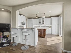 17680 E 104th Place, Commerce City CO 80022
