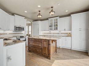 17680 E 104th Place, Commerce City CO 80022