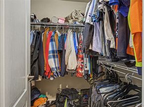 17680 E 104th Place, Commerce City CO 80022