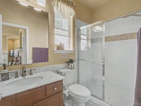 17680 E 104th Place, Commerce City CO 80022