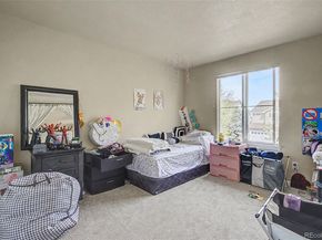 17680 E 104th Place, Commerce City CO 80022