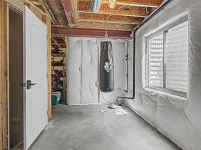 17680 E 104th Place, Commerce City CO 80022