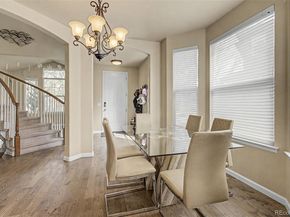 17680 E 104th Place, Commerce City CO 80022