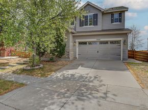 17680 E 104th Place, Commerce City CO 80022
