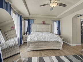 17680 E 104th Place, Commerce City CO 80022