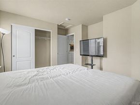 17680 E 104th Place, Commerce City CO 80022