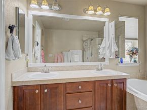 17680 E 104th Place, Commerce City CO 80022