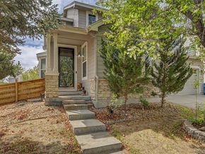 17680 E 104th Place, Commerce City CO 80022