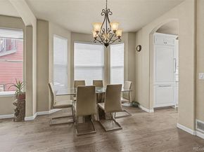 17680 E 104th Place, Commerce City CO 80022