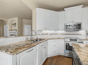 17680 E 104th Place, Commerce City CO 80022