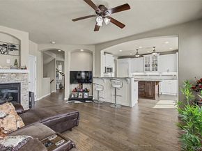 17680 E 104th Place, Commerce City CO 80022