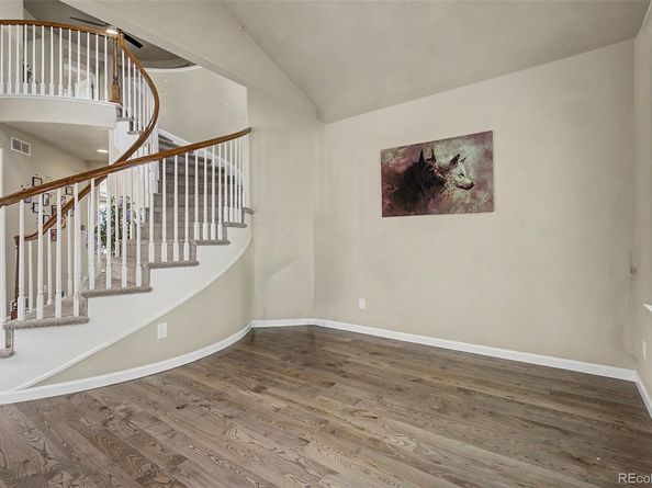 17680 E 104th Place, Commerce City CO 80022