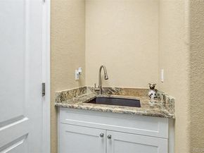 17680 E 104th Place, Commerce City CO 80022