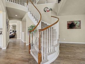 17680 E 104th Place, Commerce City CO 80022