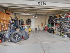 17680 E 104th Place, Commerce City CO 80022