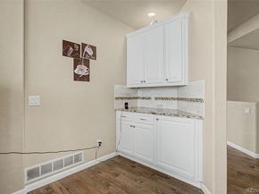 17680 E 104th Place, Commerce City CO 80022