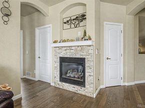17680 E 104th Place, Commerce City CO 80022