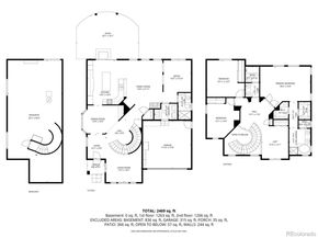 17680 E 104th Place, Commerce City CO 80022