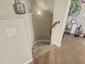 17680 E 104th Place, Commerce City CO 80022