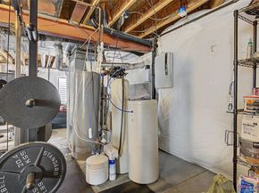 17680 E 104th Place, Commerce City CO 80022