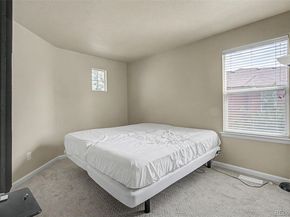 17680 E 104th Place, Commerce City CO 80022