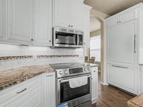 17680 E 104th Place, Commerce City CO 80022