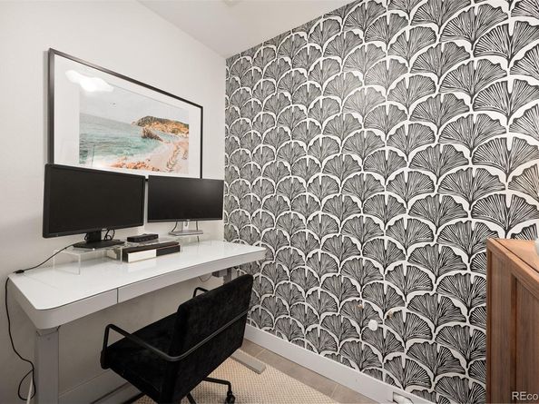 3090 Wilson Court 2, Denver CO 80205