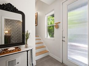 3090 Wilson Court 2, Denver CO 80205