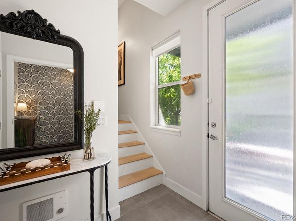 3090 Wilson Court 2, Denver CO 80205