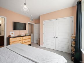 3090 Wilson Court 2, Denver CO 80205
