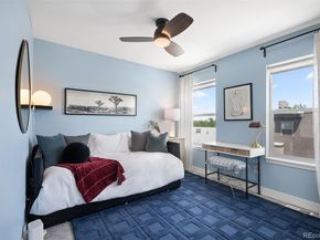 3090 Wilson Court 2, Denver CO 80205
