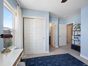 3090 Wilson Court 2, Denver CO 80205