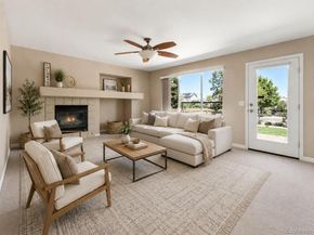 11446 Jersey Drive, Denver CO 80233