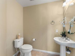 11446 Jersey Drive, Denver CO 80233