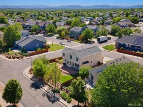 11446 Jersey Drive, Denver CO 80233