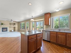 11446 Jersey Drive, Denver CO 80233