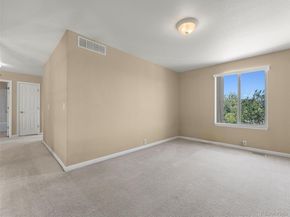 11446 Jersey Drive, Denver CO 80233