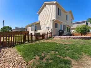 11446 Jersey Drive, Denver CO 80233