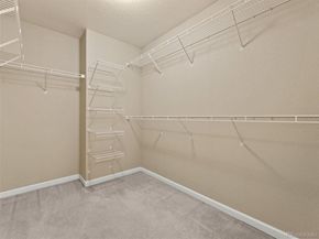 11446 Jersey Drive, Denver CO 80233