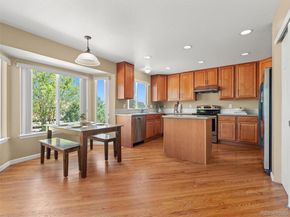 11446 Jersey Drive, Denver CO 80233