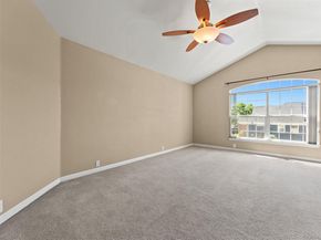 11446 Jersey Drive, Denver CO 80233