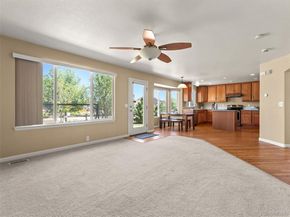 11446 Jersey Drive, Denver CO 80233