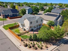 11446 Jersey Drive, Denver CO 80233