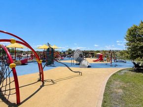 11446 Jersey Drive, Denver CO 80233