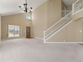 11446 Jersey Drive, Denver CO 80233