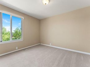 11446 Jersey Drive, Denver CO 80233